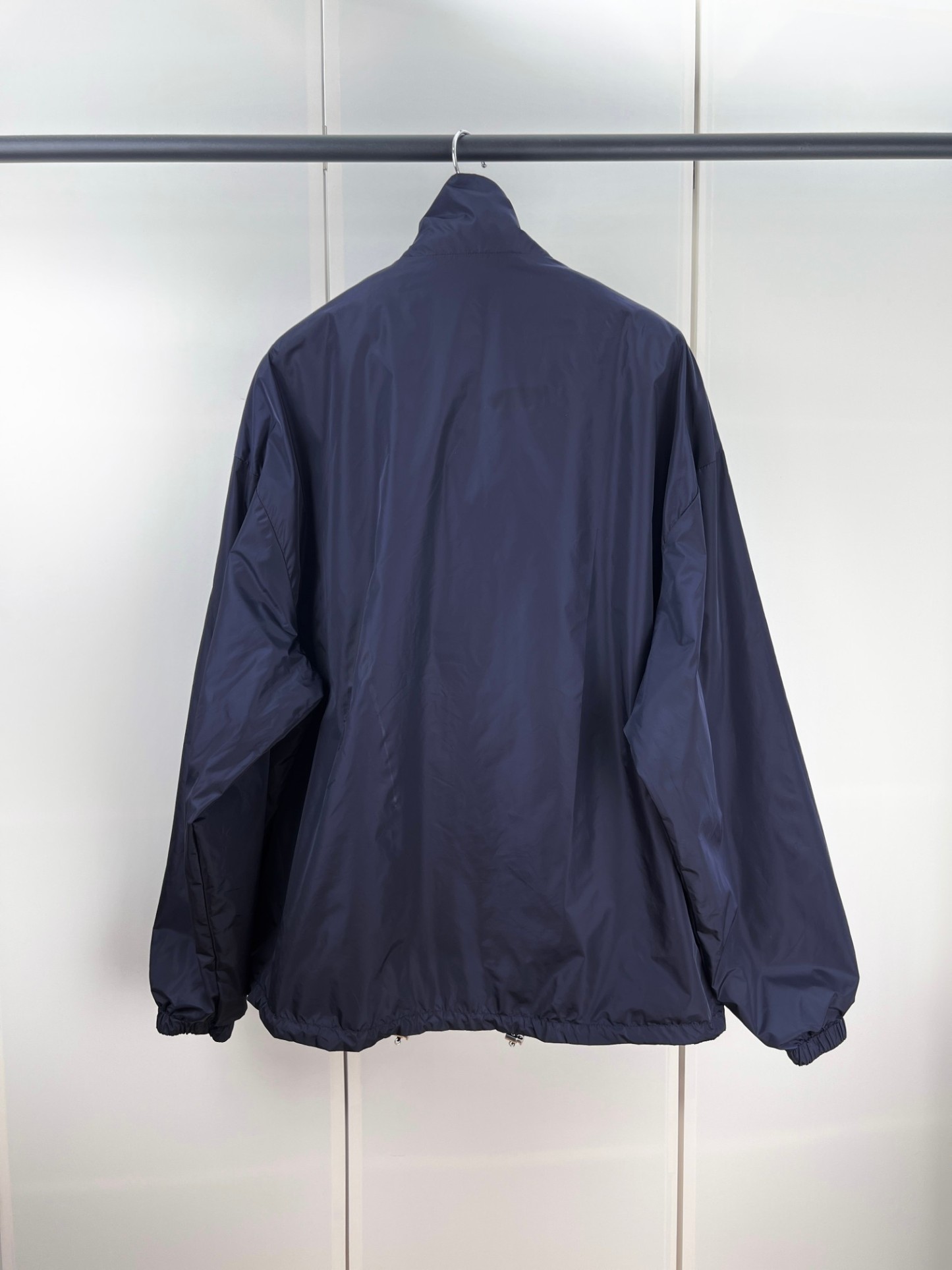 【PRADA旗艦店】プラダ リバーシブル ジャケット ご好評に付き再入荷！