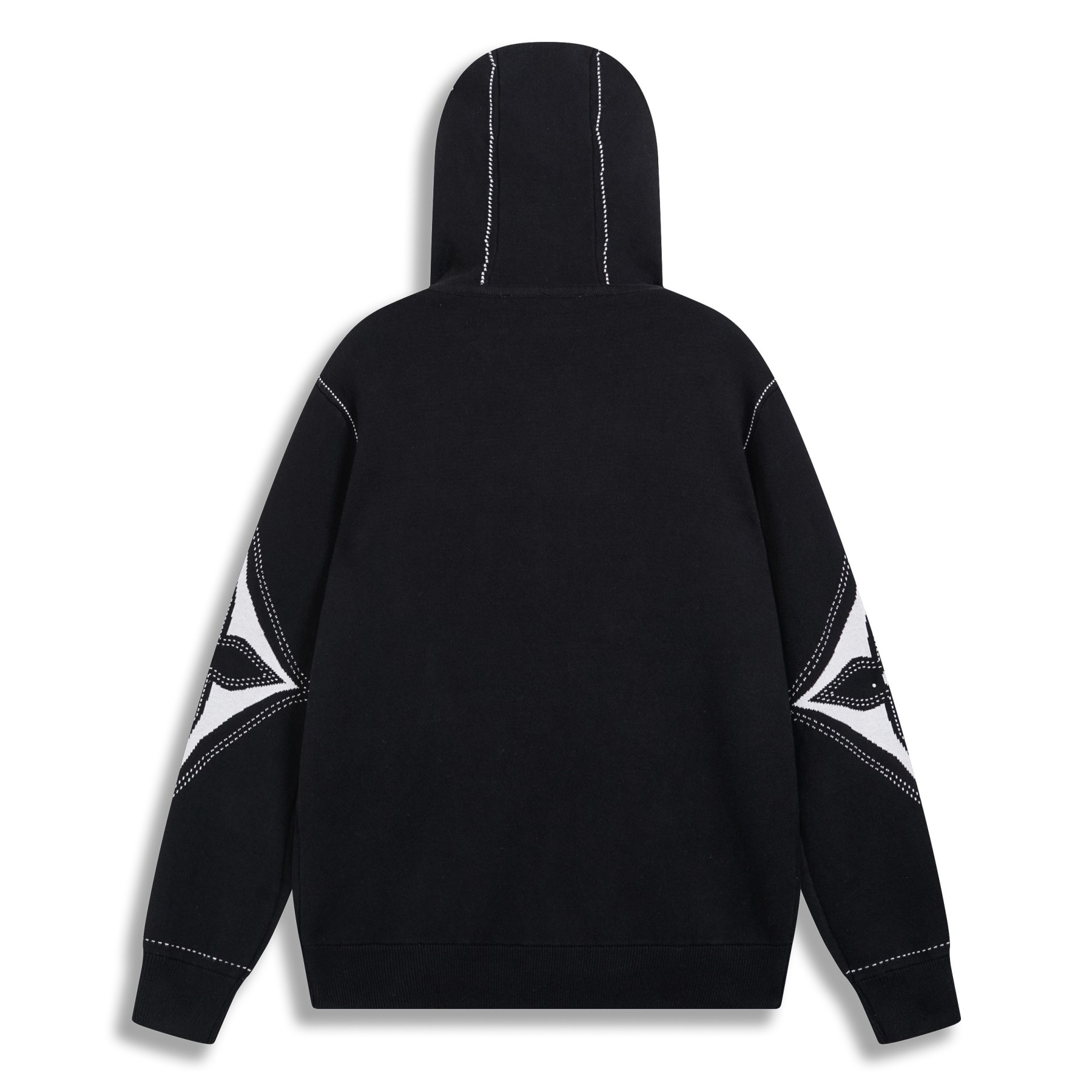 【LOUIS VUITTON旗艦店】ルイヴィトン パーカー ご好評に付き再入荷！