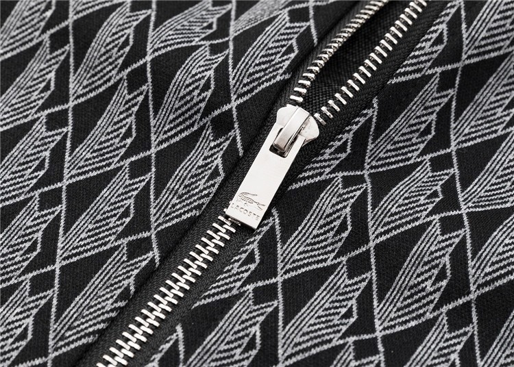 【LACOSTE旗艦店】ラコステ 上下セット セットアップ ご好評に付き再入荷！