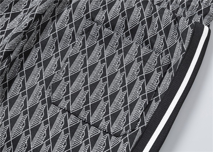 【LACOSTE旗艦店】ラコステ 上下セット セットアップ ご好評に付き再入荷！