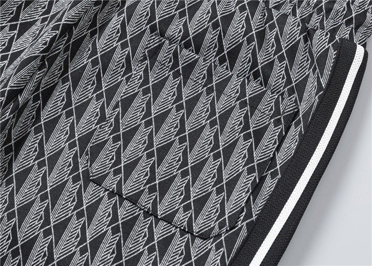 【LACOSTE旗艦店】ラコステ 上下セット セットアップ ご好評に付き再入荷！