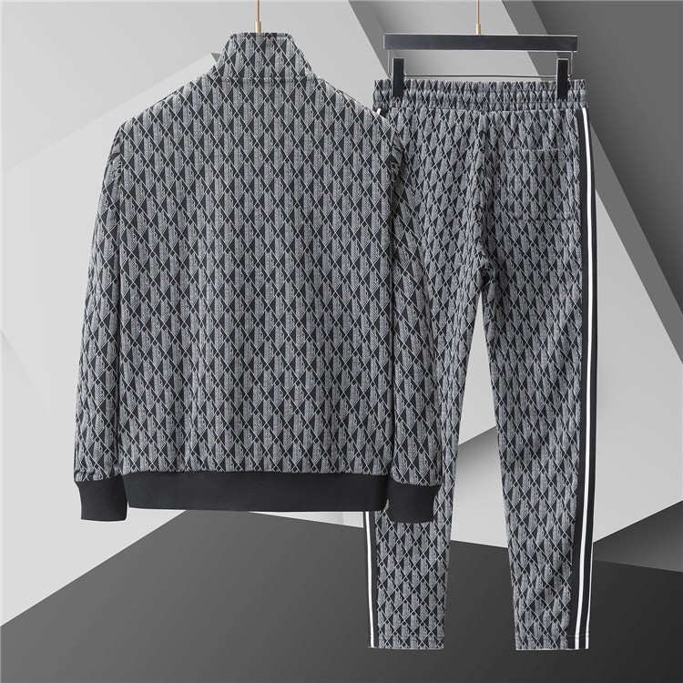 【LACOSTE旗艦店】ラコステ 上下セット セットアップ ご好評に付き再入荷！