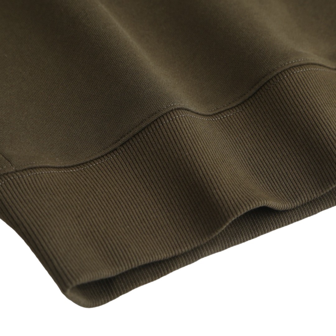 【MONCLER旗艦店】モンクレール 長袖 男女兼用 ご好評に付き再入荷！