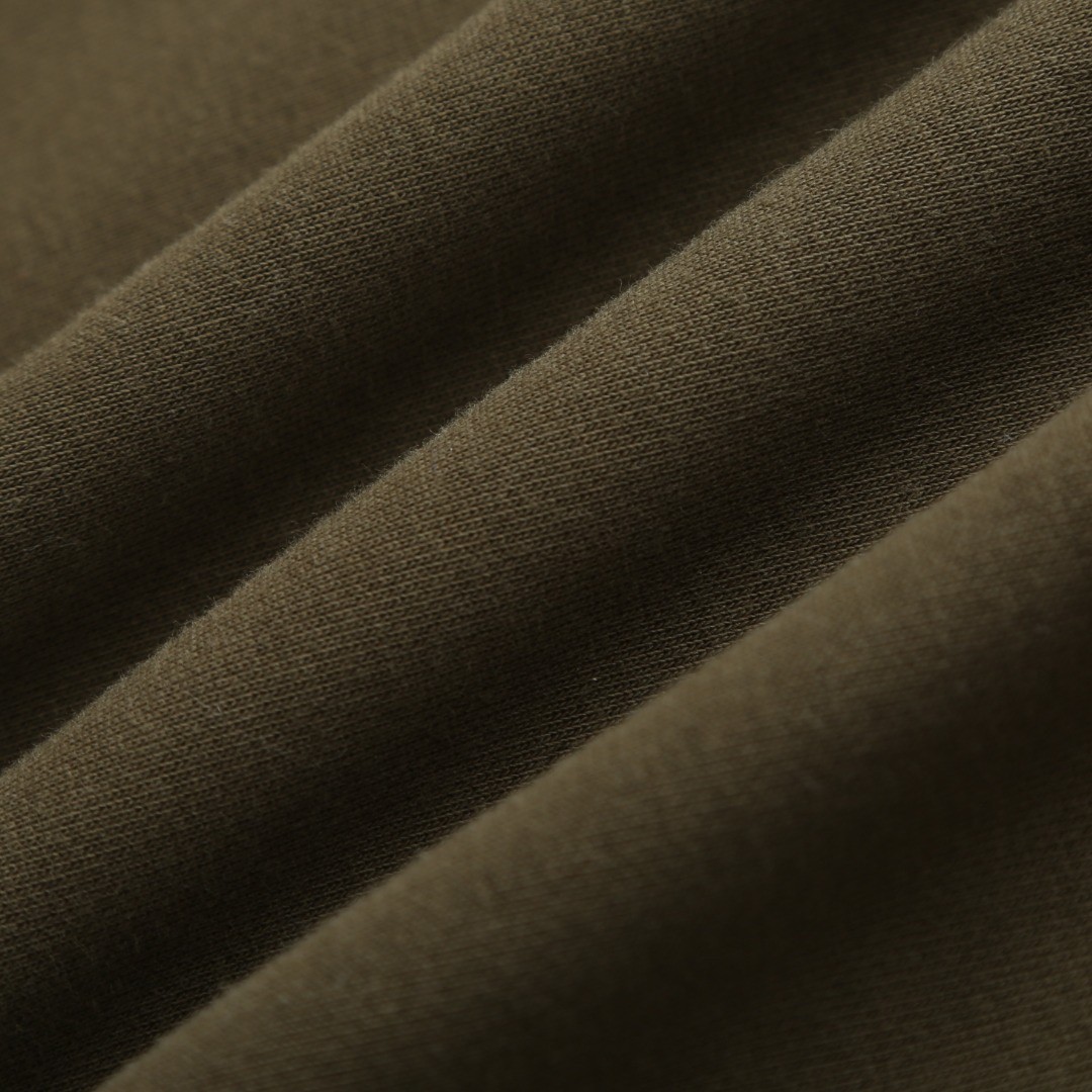 【MONCLER旗艦店】モンクレール 長袖 男女兼用 ご好評に付き再入荷！