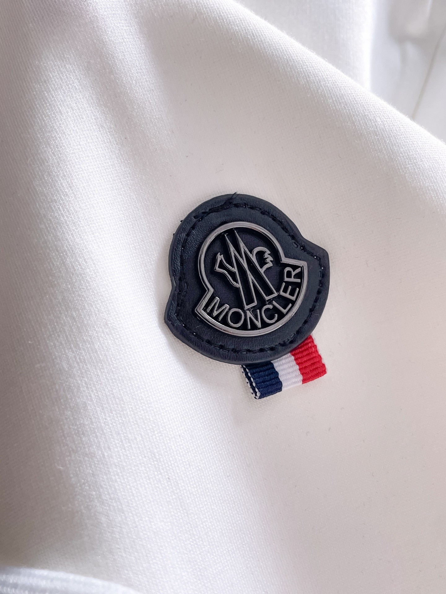 【MONCLER公式旗艦店】モンクレール 上下セット セットアップ ご好評に付き再入荷！