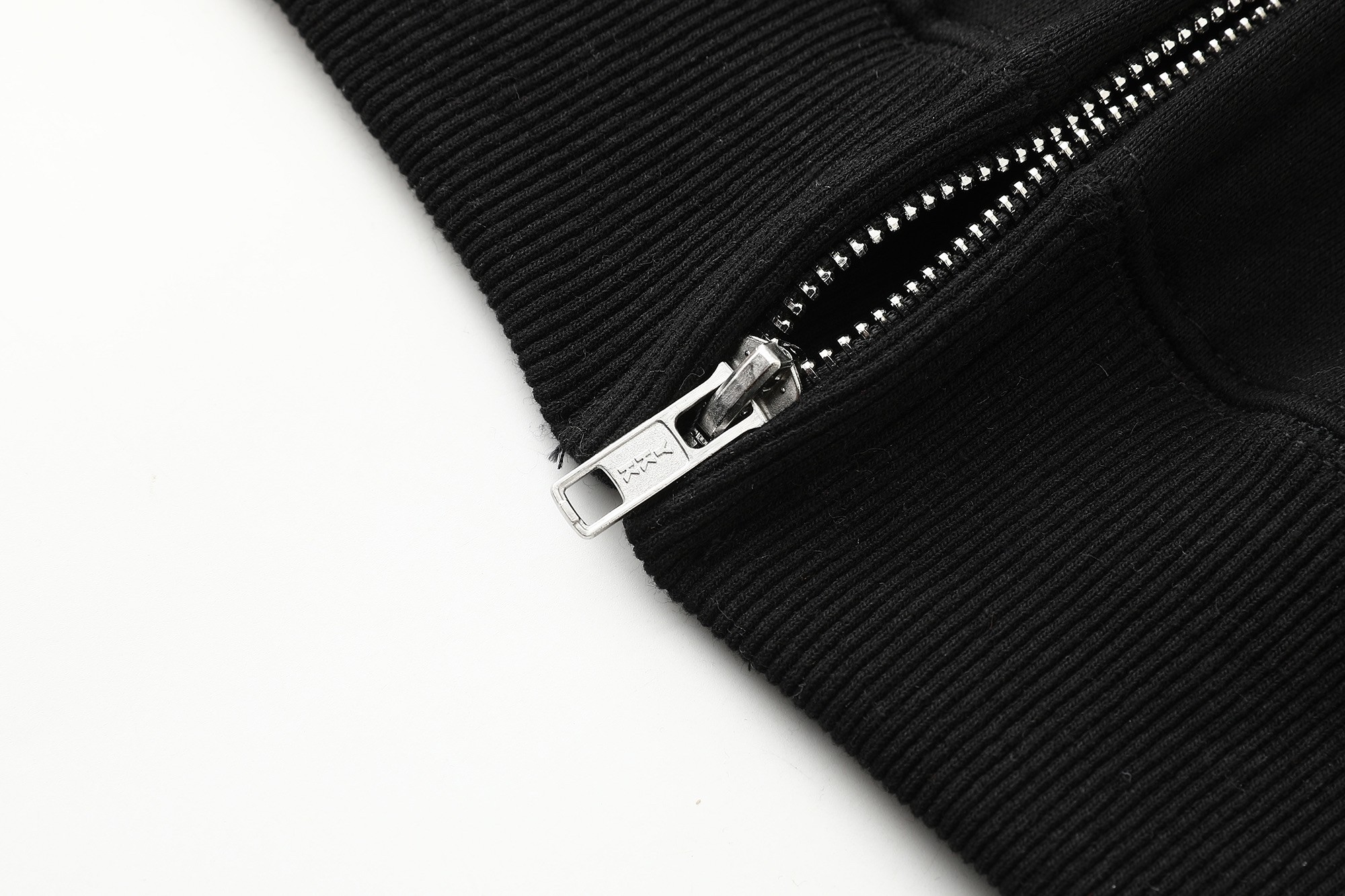 【Supreme x MM6 Maison Margiela】コラボパーカー