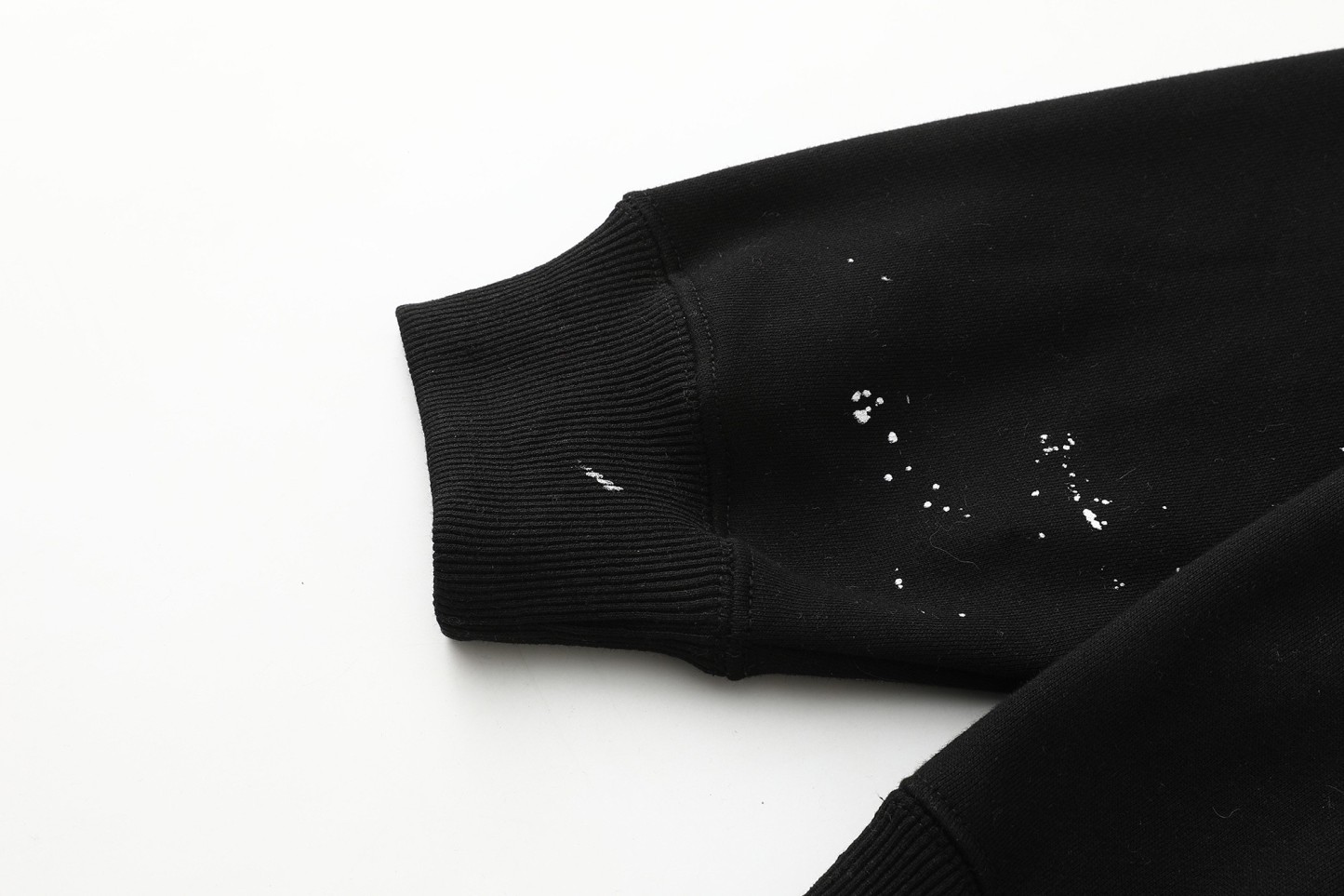 【Supreme x MM6 Maison Margiela】コラボパーカー