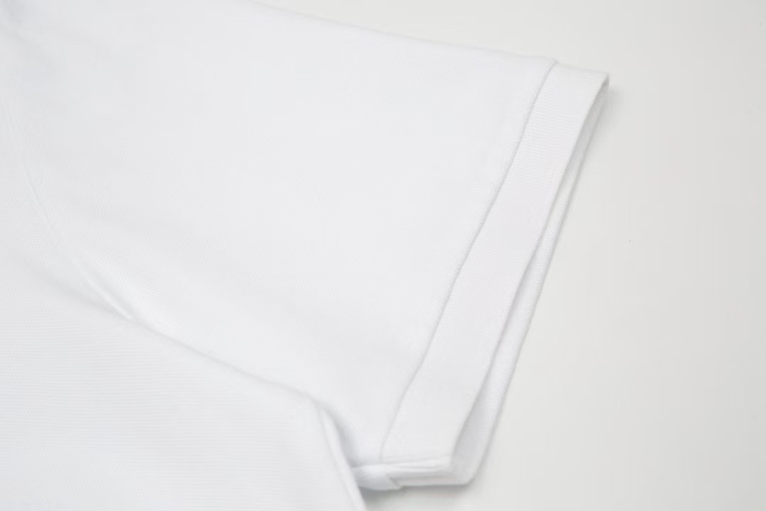 【BURBERRY】半袖T シャツショートパンツ セットアップ