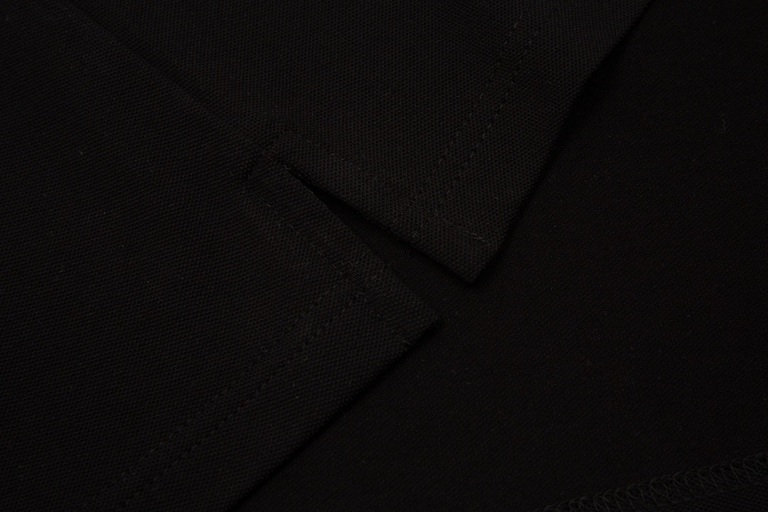 【BURBERRY】半袖T シャツショートパンツ セットアップ