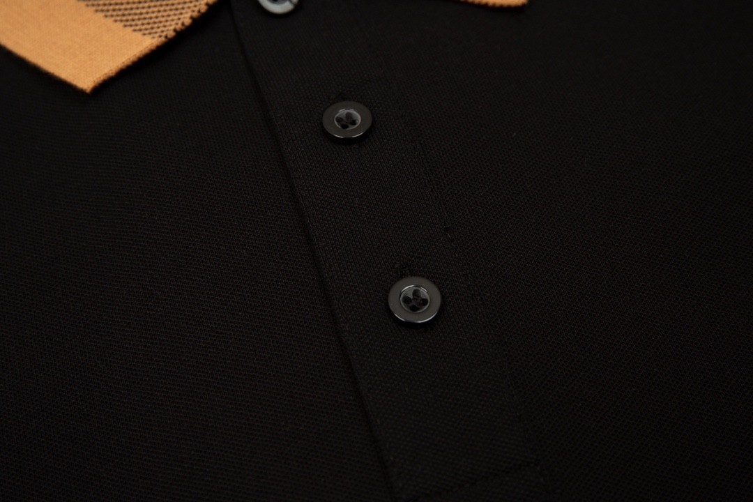 【BURBERRY】半袖T シャツショートパンツ セットアップ