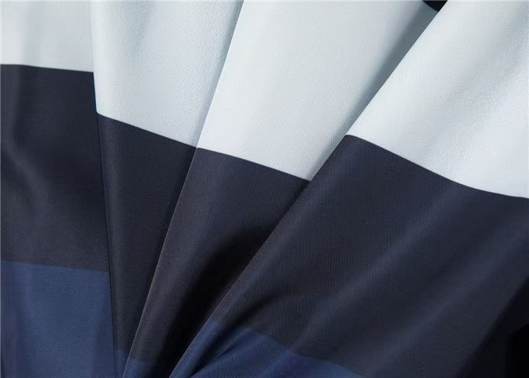 【BURBERRY】半袖T シャツショートパンツ セットアップ