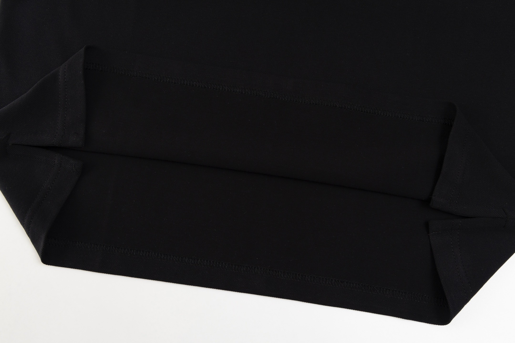 【BURBERRY】半袖T シャツショートパンツ セットアップ