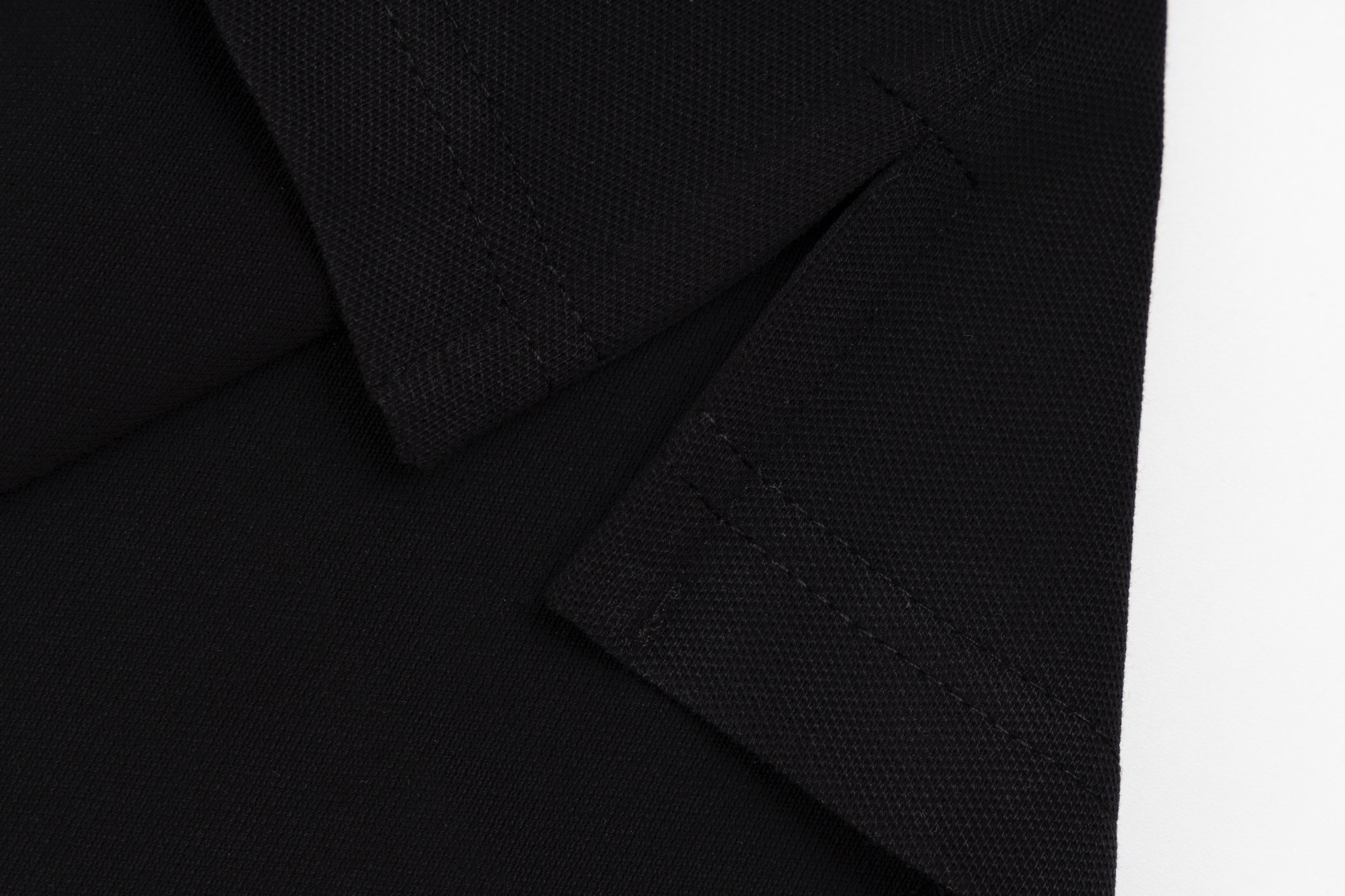 【BURBERRY】半袖T シャツショートパンツ セットアップ