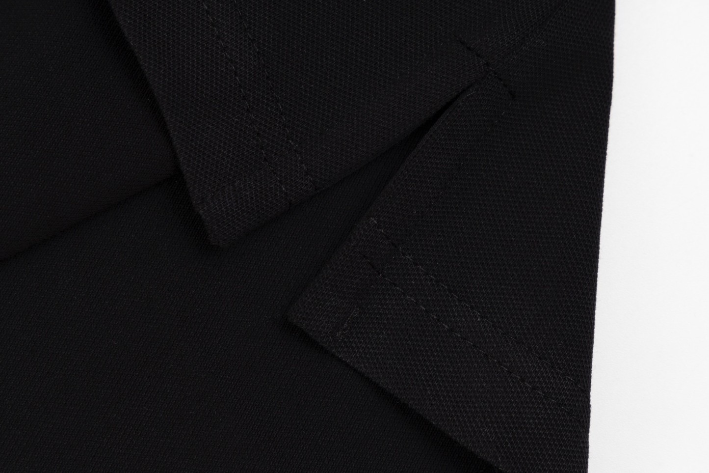 【BURBERRY】半袖T シャツショートパンツ セットアップ