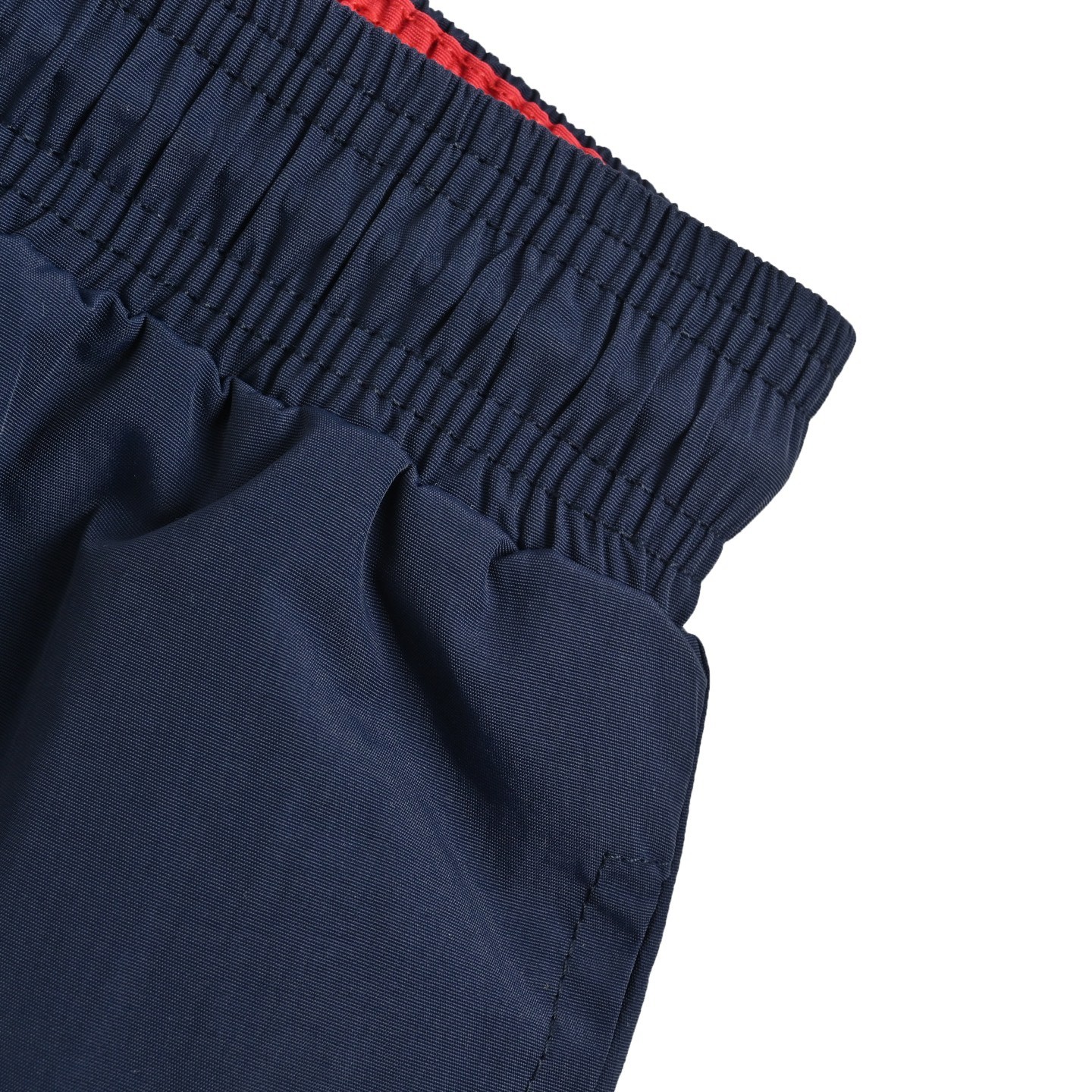 【RALPH LAUREN】半袖T シャツショートパンツ セットアップ