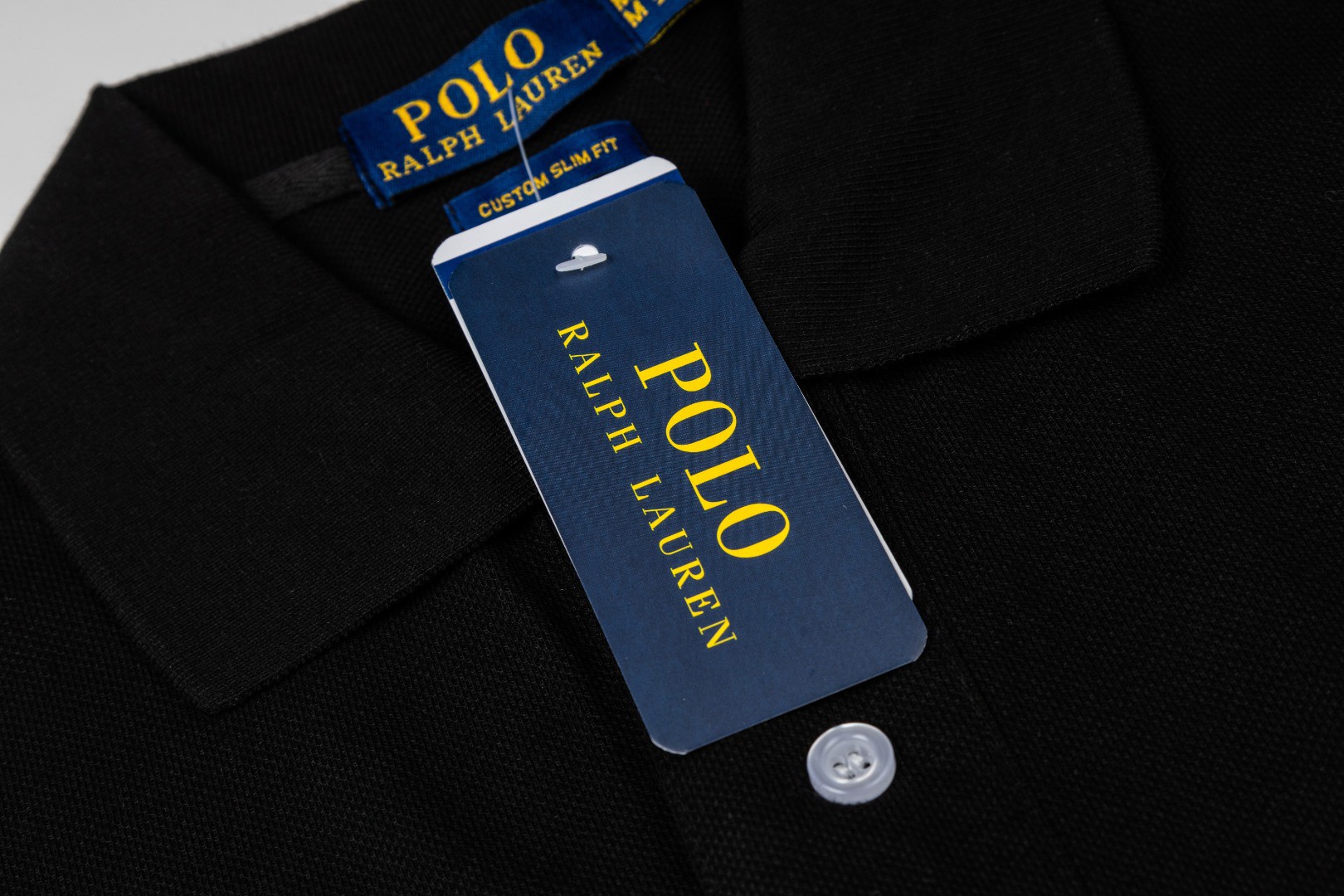 【RALPH LAUREN】半袖T シャツショートパンツ セットアップ