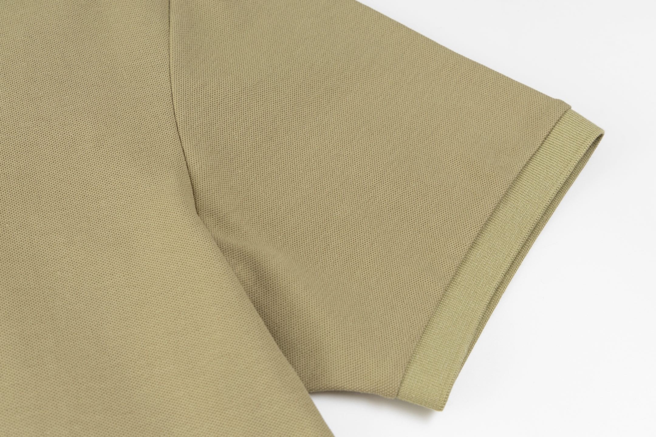 【BURBERRY】半袖T シャツショートパンツ セットアップ