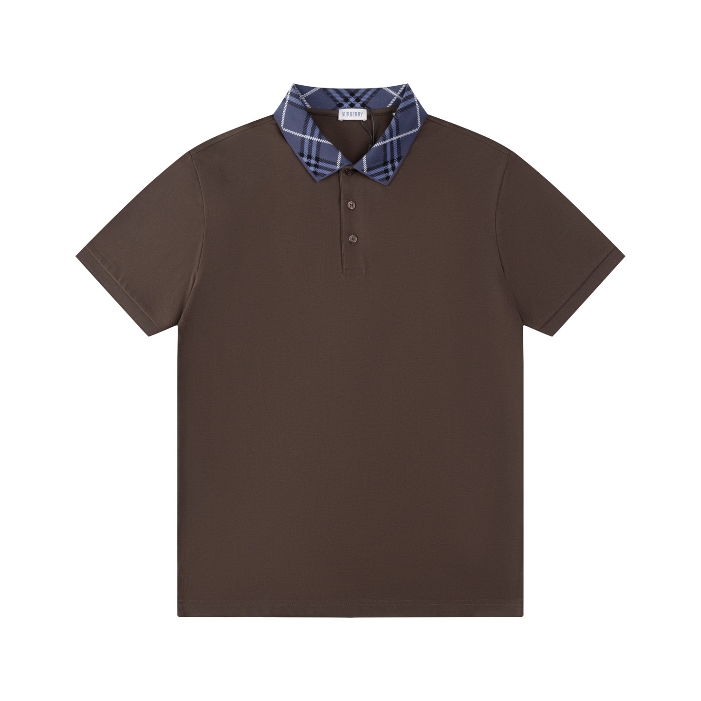 【BURBERRY】半袖T シャツショートパンツ セットアップ