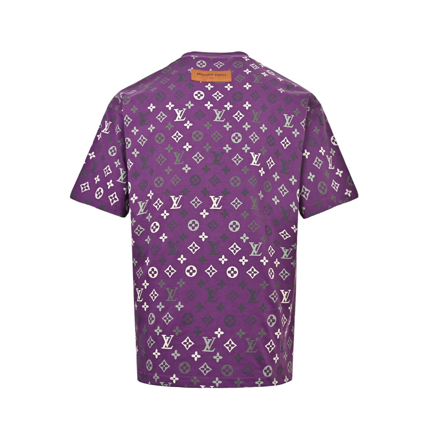 【LOUIS VUITTON】半袖 T シャツ