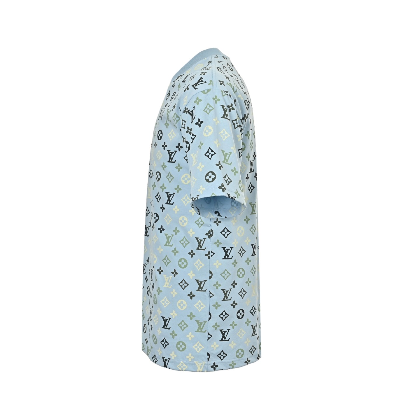 【LOUIS VUITTON】半袖 T シャツ