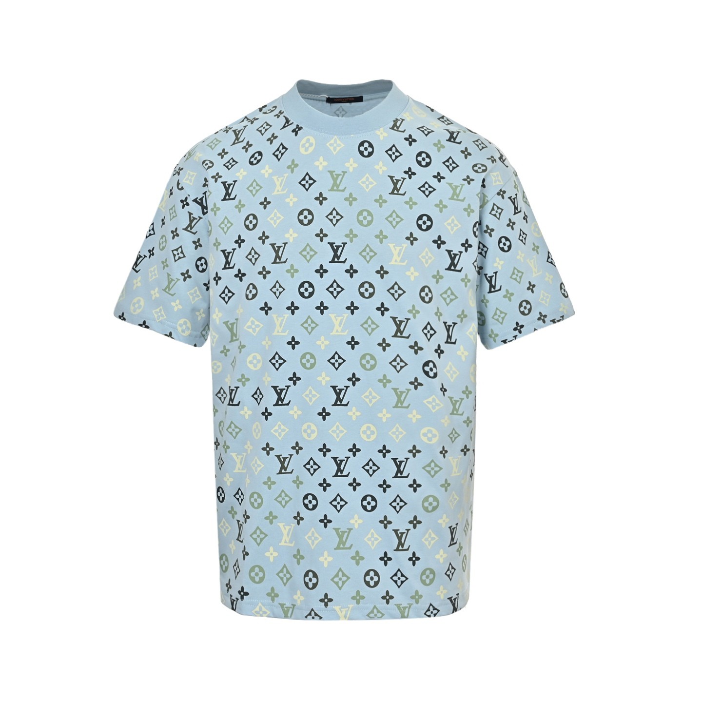 【LOUIS VUITTON】半袖 T シャツ