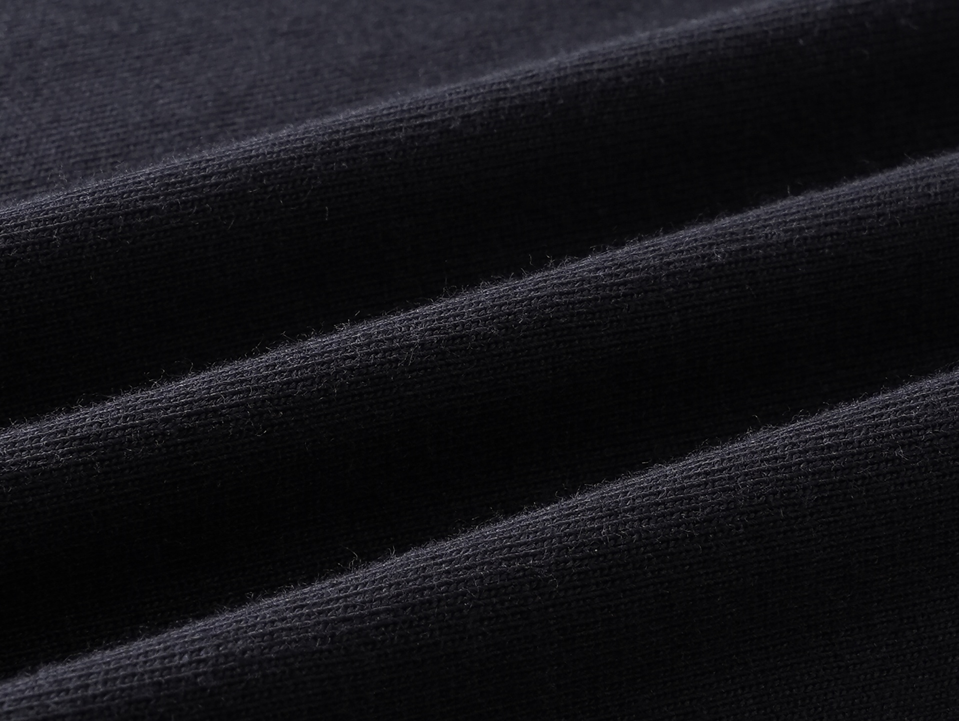 【CHROME HEARTS】（クロムハーツ）半袖Tシャツ、ご好評に付き再入荷！