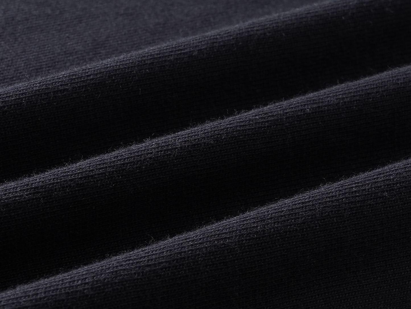 【CHROME HEARTS】（クロムハーツ）半袖Tシャツ、ご好評に付き再入荷！