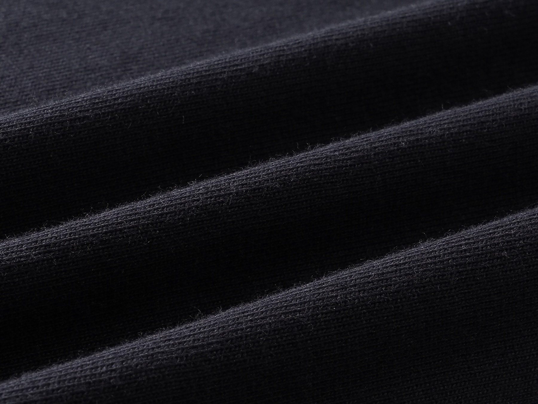 【CHROME HEARTS】（クロムハーツ）半袖Tシャツ、ご好評に付き再入荷！