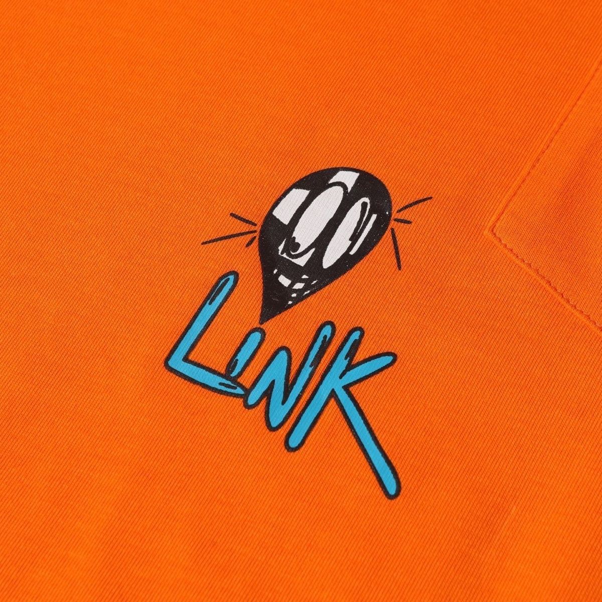 【CHROME HEARTS】クロムハーツ 長袖 男女兼用、ご好評に付き再入荷！