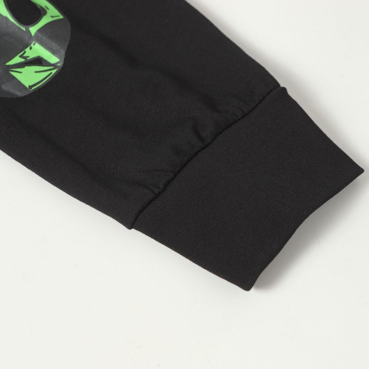 【CHROME HEARTS】長袖 T シャツ