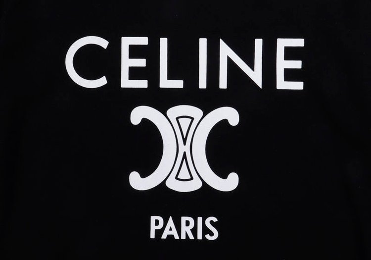【CELINE】男女兼用、ご好評に付き再入荷！