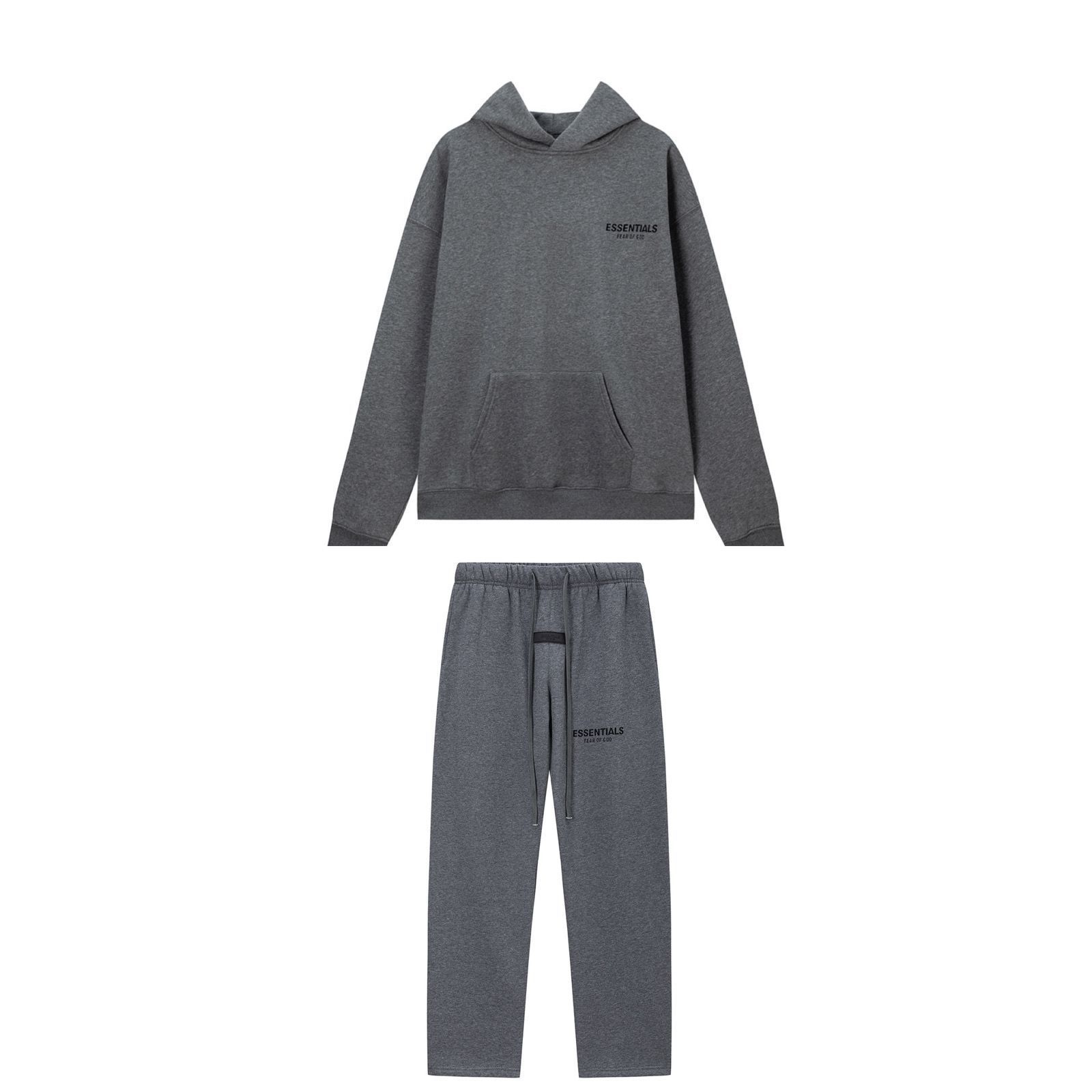 【FEAR OF GOD旗艦店】上下セット セットアップ ご好評に付き再入荷！