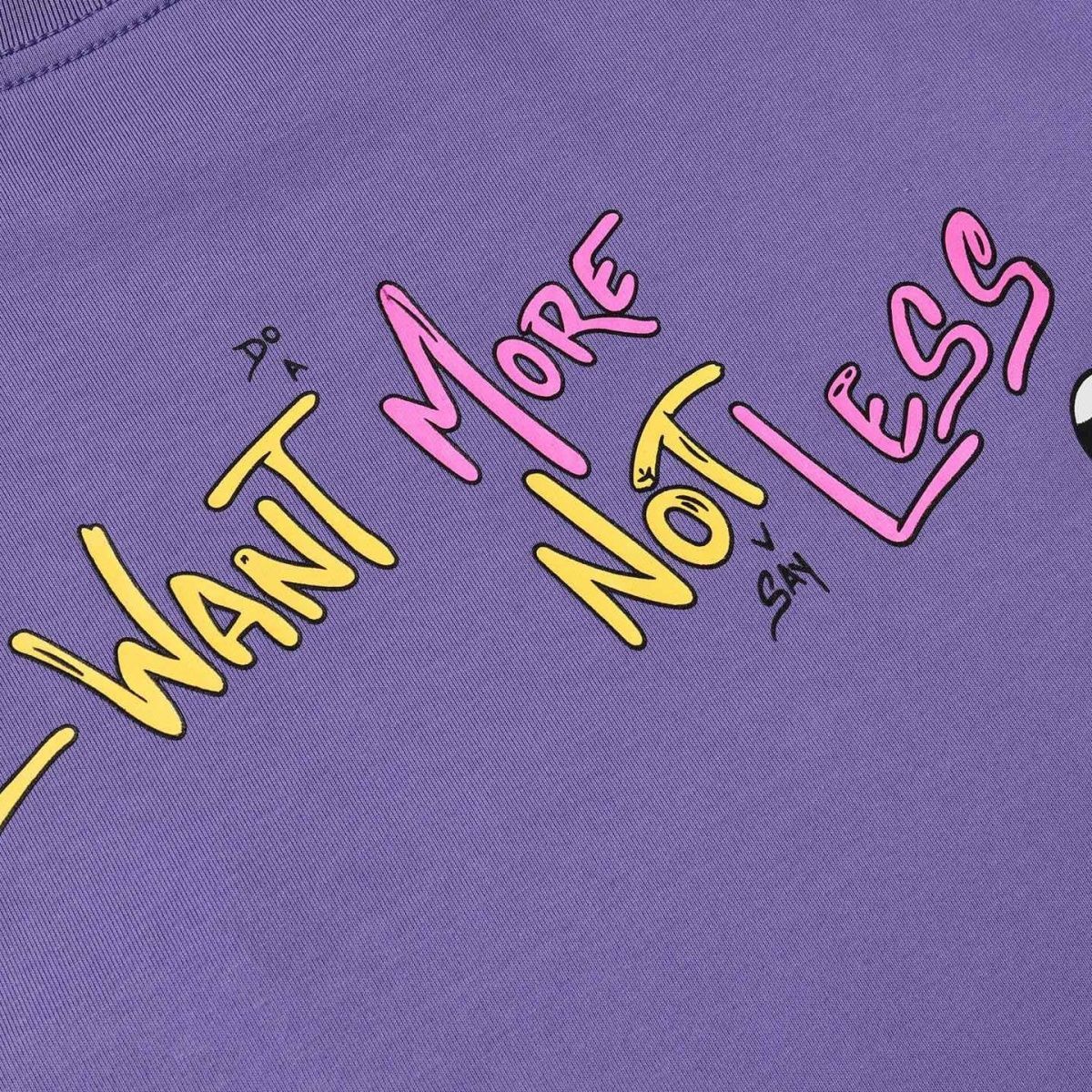 【CHROME HEARTS】長袖 T シャツ