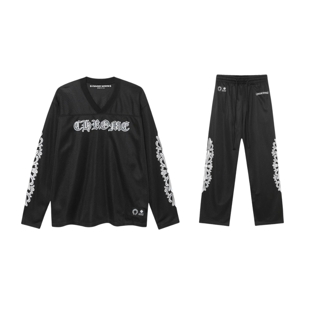 【FEAR OF GOD旗艦店】上下セット セットアップ ご好評に付き再入荷！