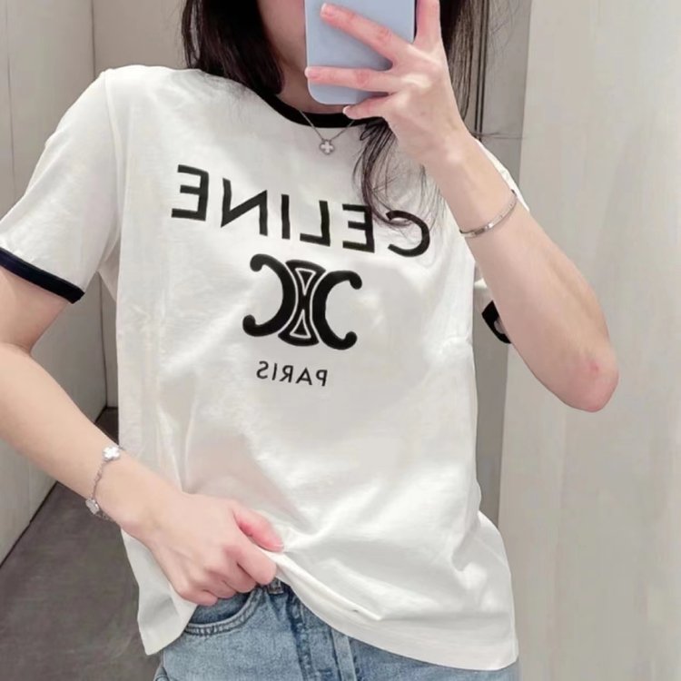 【CELINE】男女兼用、ご好評に付き再入荷！