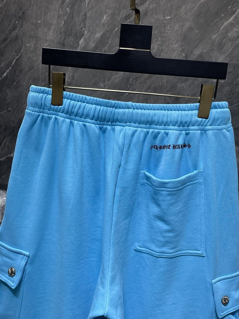 【CHROME HEARTS】クロムハーツ 長袖 男女兼用、ご好評に付き再入荷！