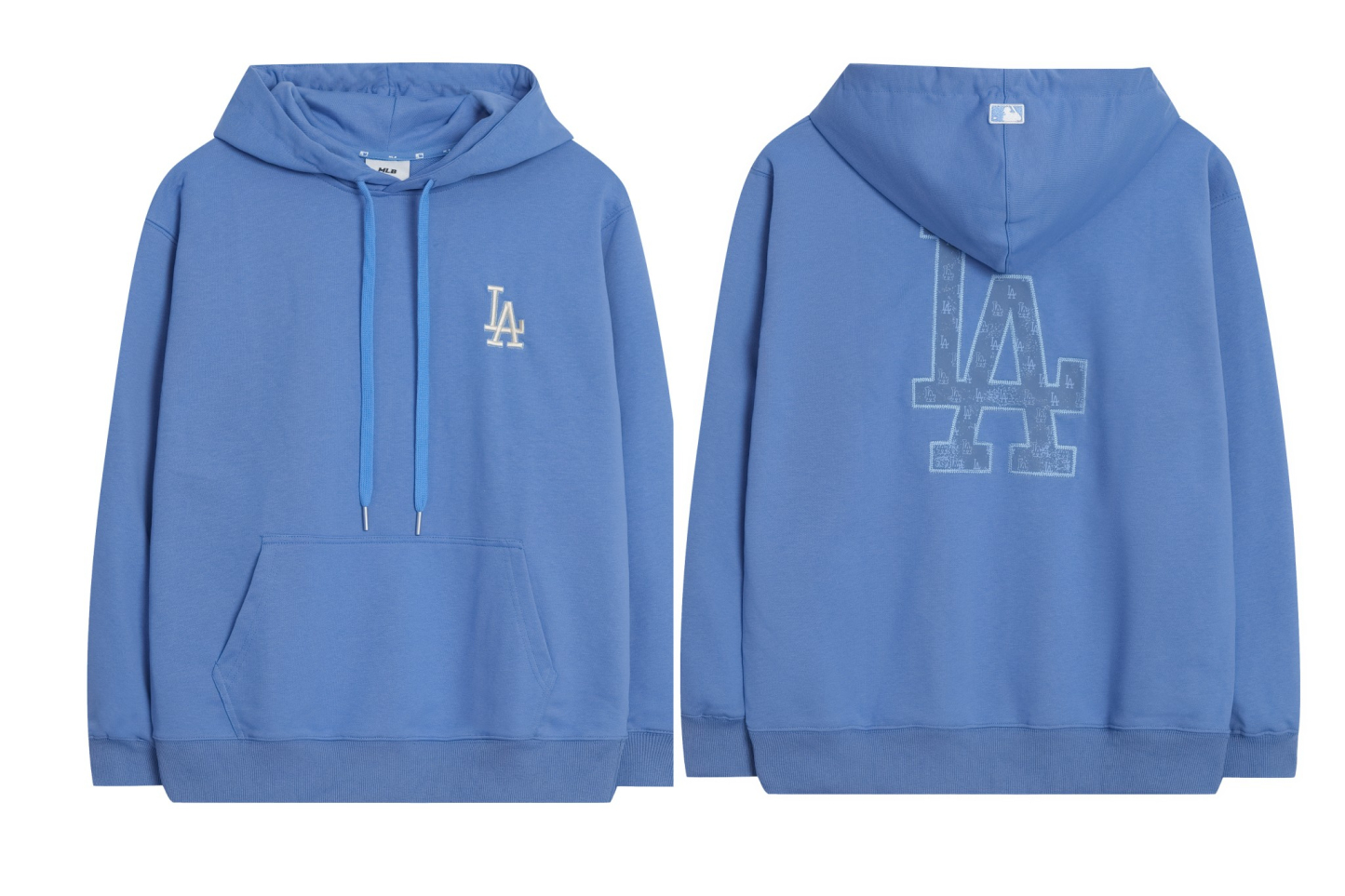 【MLB】パーカー