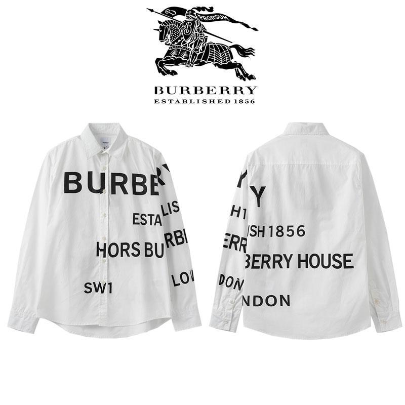 【BURBERRY】（バーバリー）ご好評に付き再入荷！
