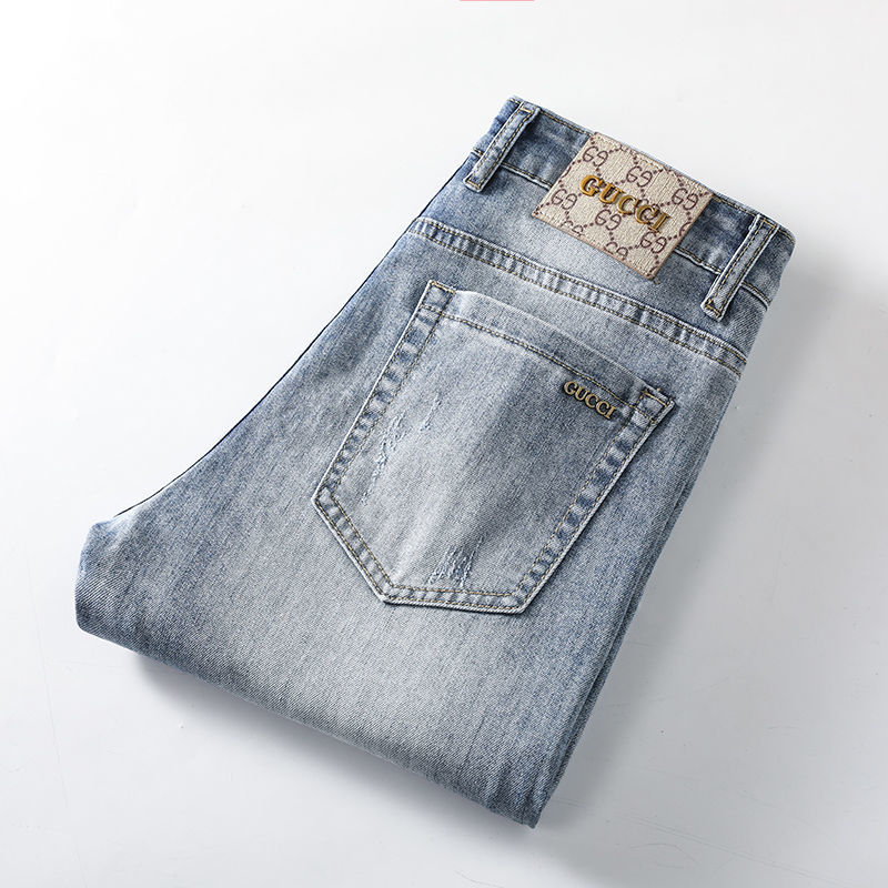 「GUCCI公式 旗艦店」グッチ ご好評に付き再入荷！！