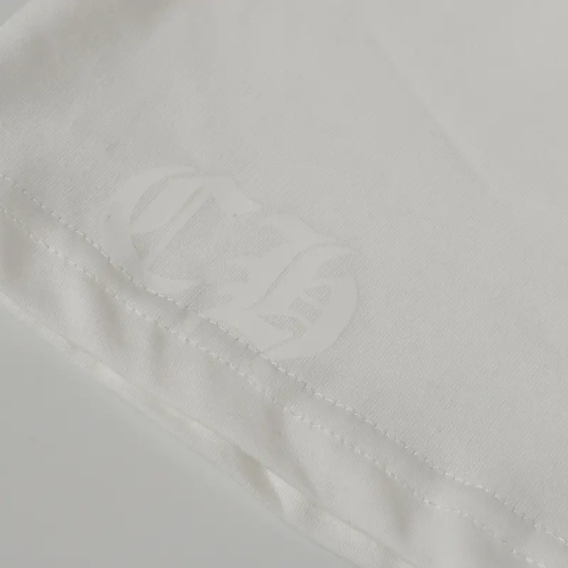 【CHROME HEARTS】クロムハーツ 長袖 男女兼用、ご好評に付き再入荷！