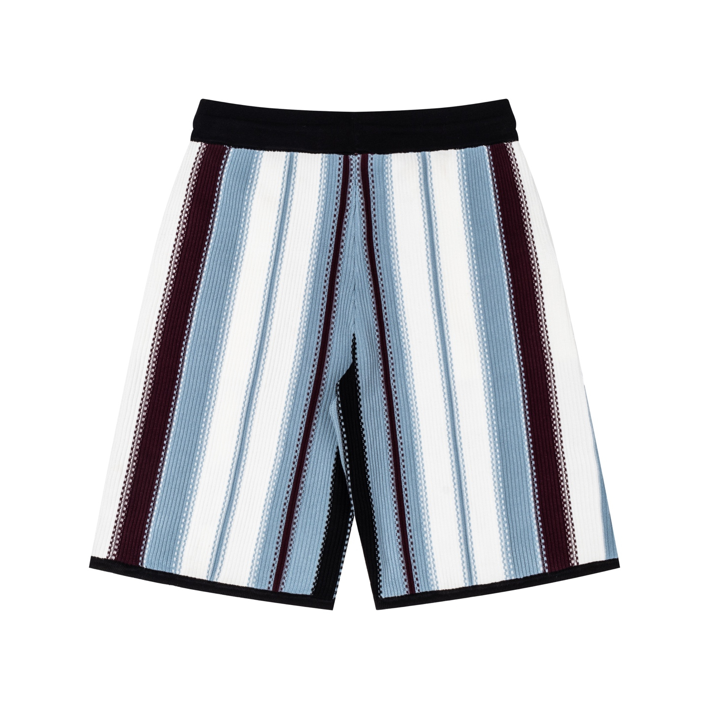 【LOUIS VUITTON】ショートパンツ