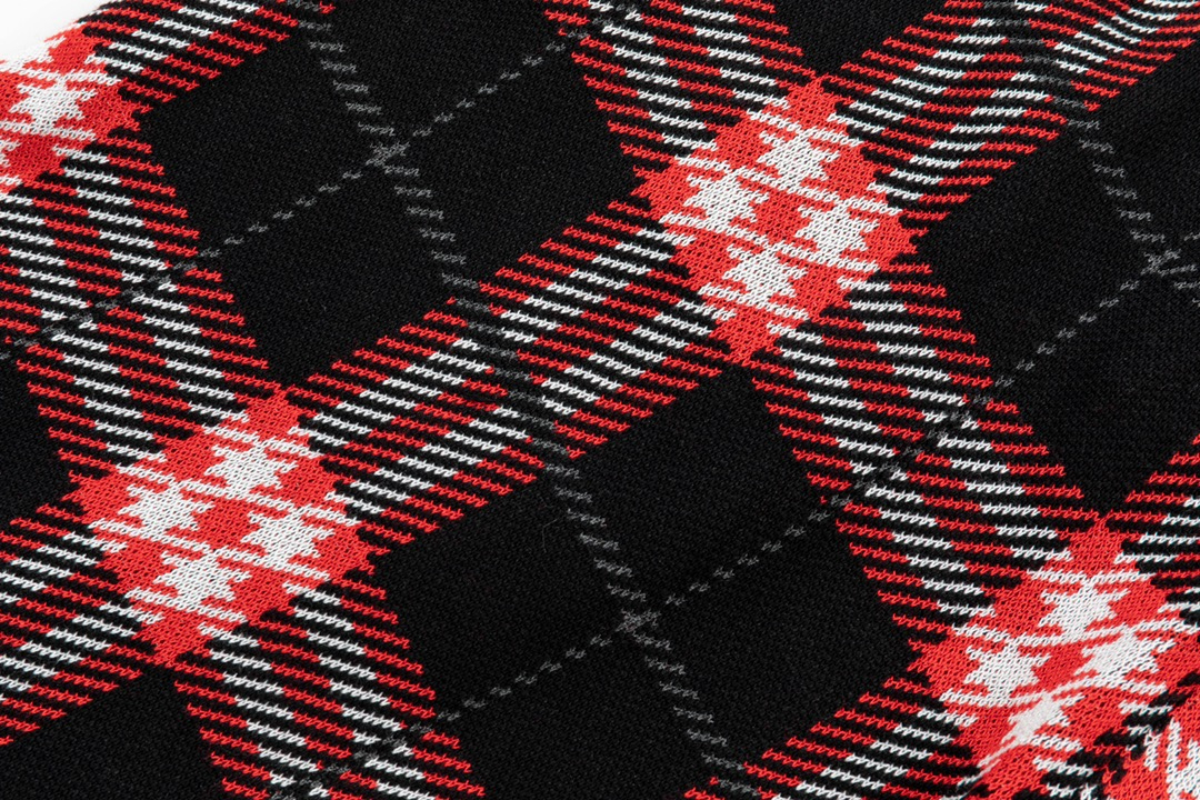【BURBERRY】ショートパンツ