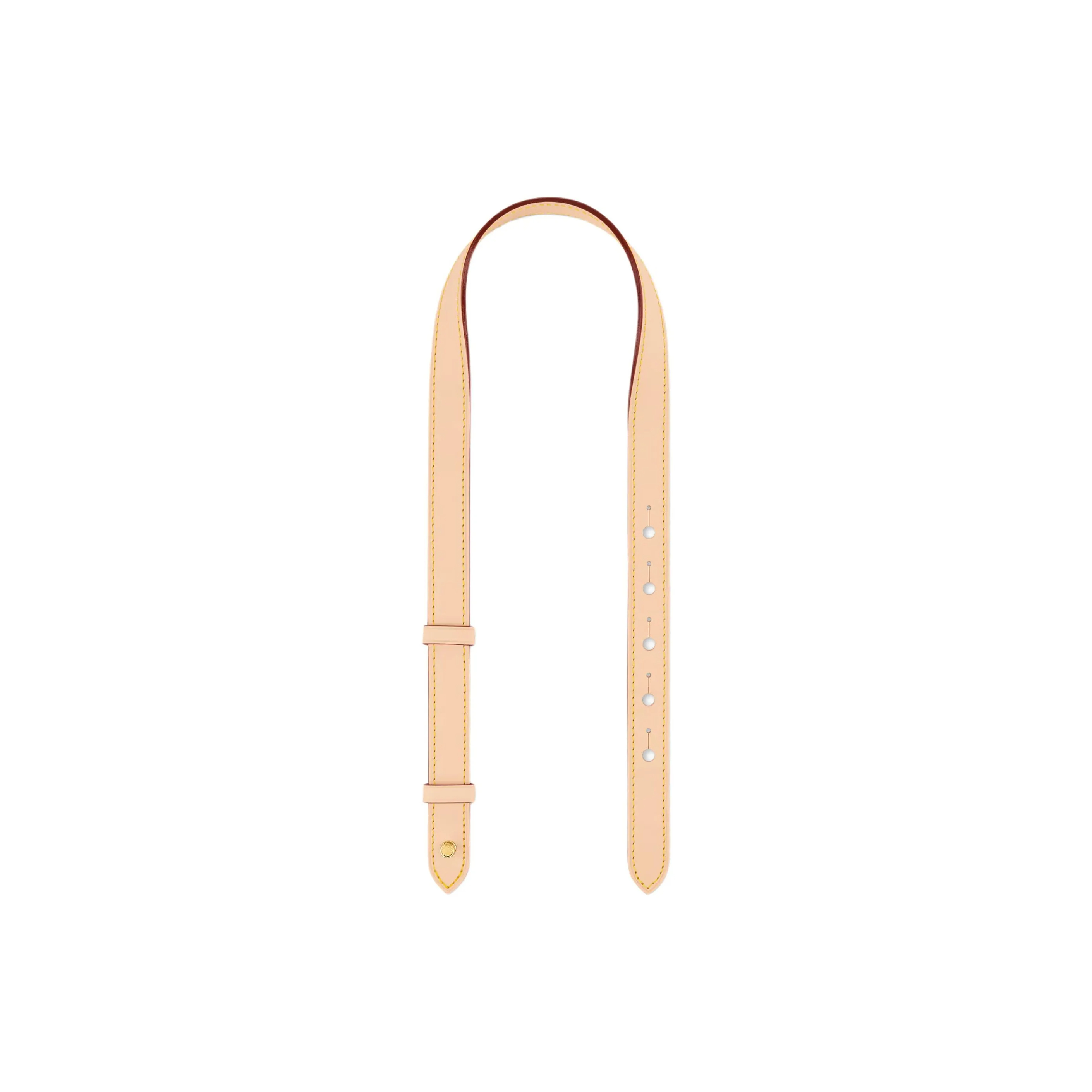 LOUIS VUITTON ルイヴィトン ALL IN BB ハンドバッグ M28107