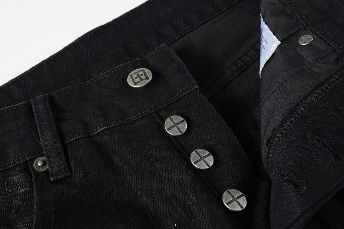 【KSUBI公式旗艦店】 ジーパン、ご好評に付き再入荷！