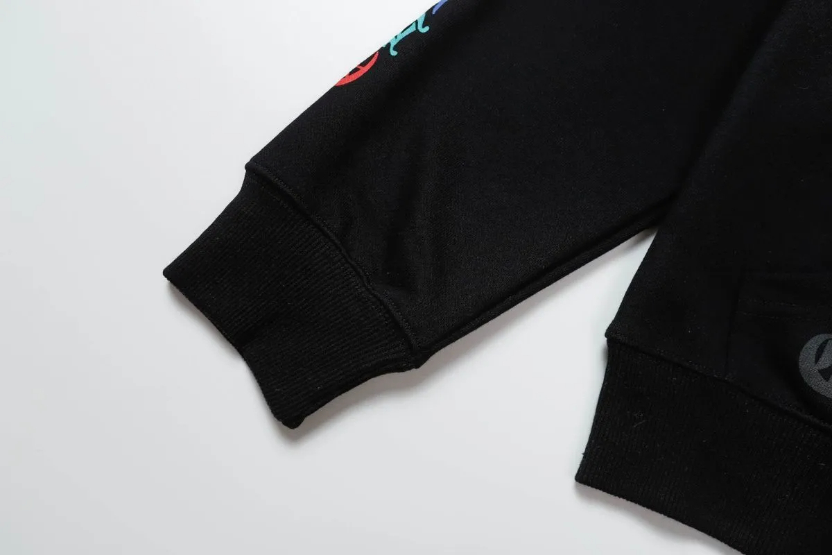 【CHROME HEARTS】クロムハーツ パーカー 男女兼用、ご好評に付き再入荷！