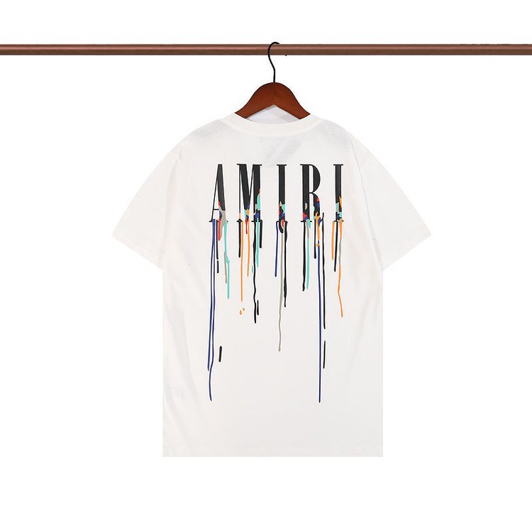 【Amiri】男女兼用、ご好評に付き再入荷！