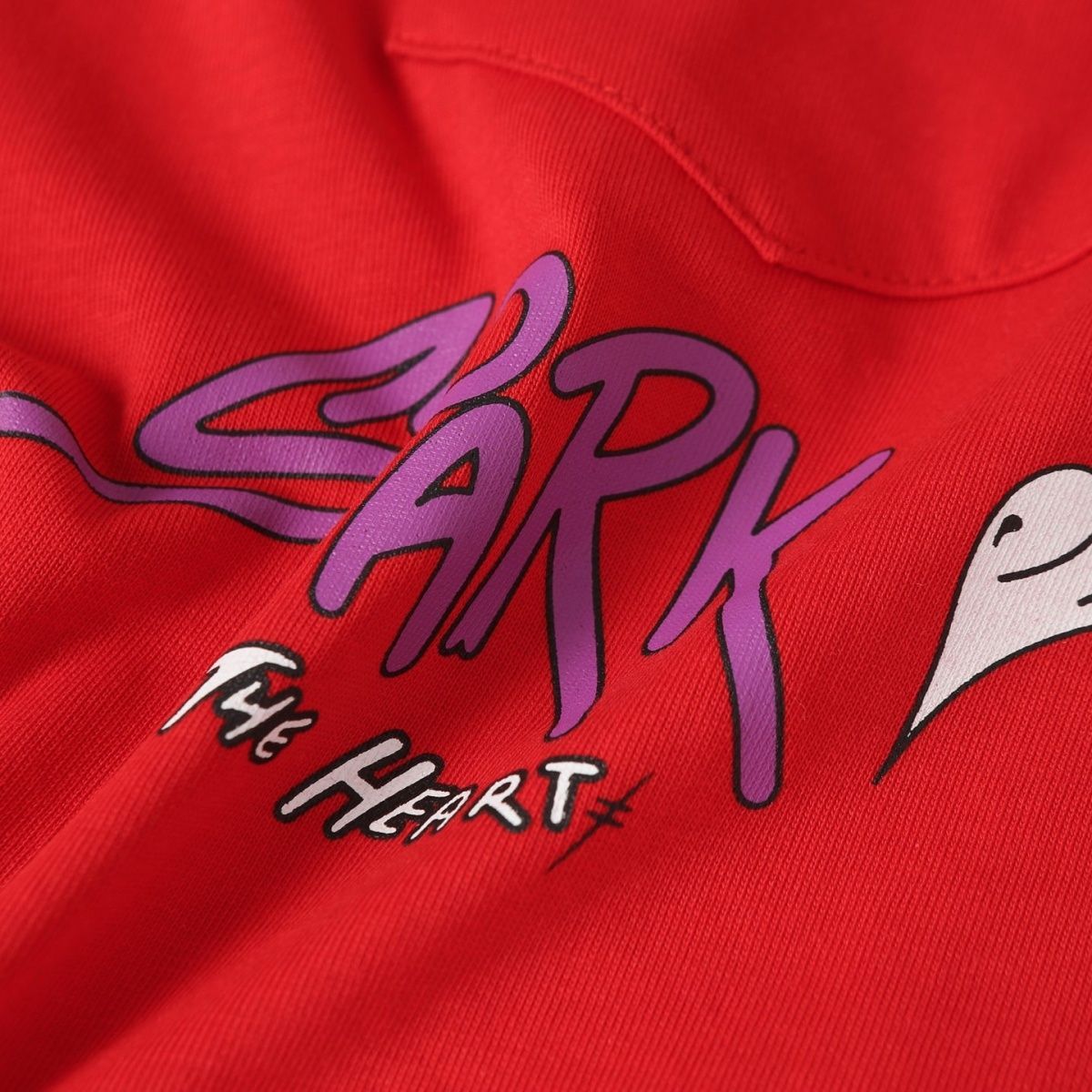 【CHROME HEARTS】長袖 T シャツ