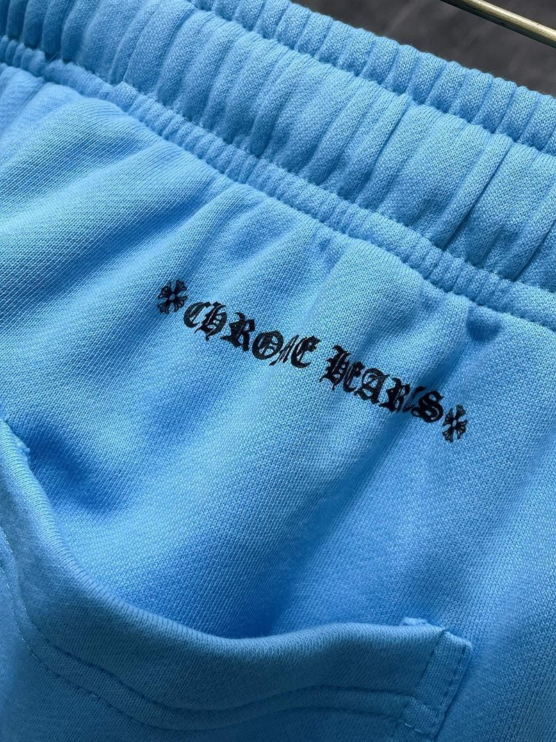 【CHROME HEARTS】クロムハーツ 長袖 男女兼用、ご好評に付き再入荷！