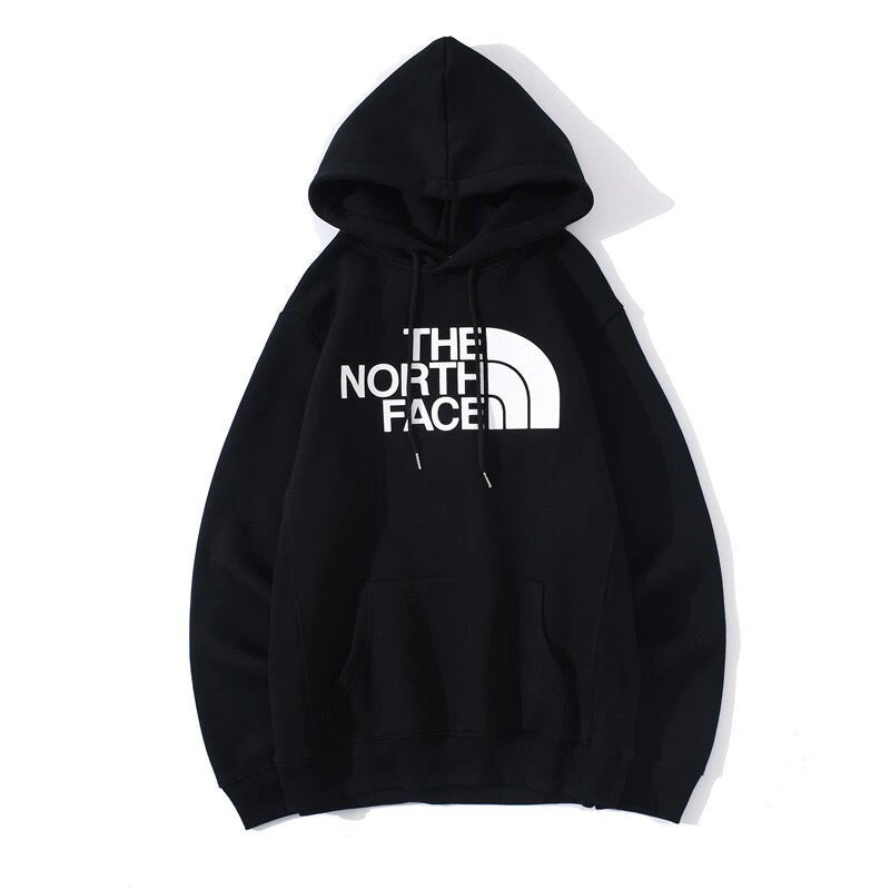 【The North Face 公式 旗艦店】ご好評に付き再入荷！