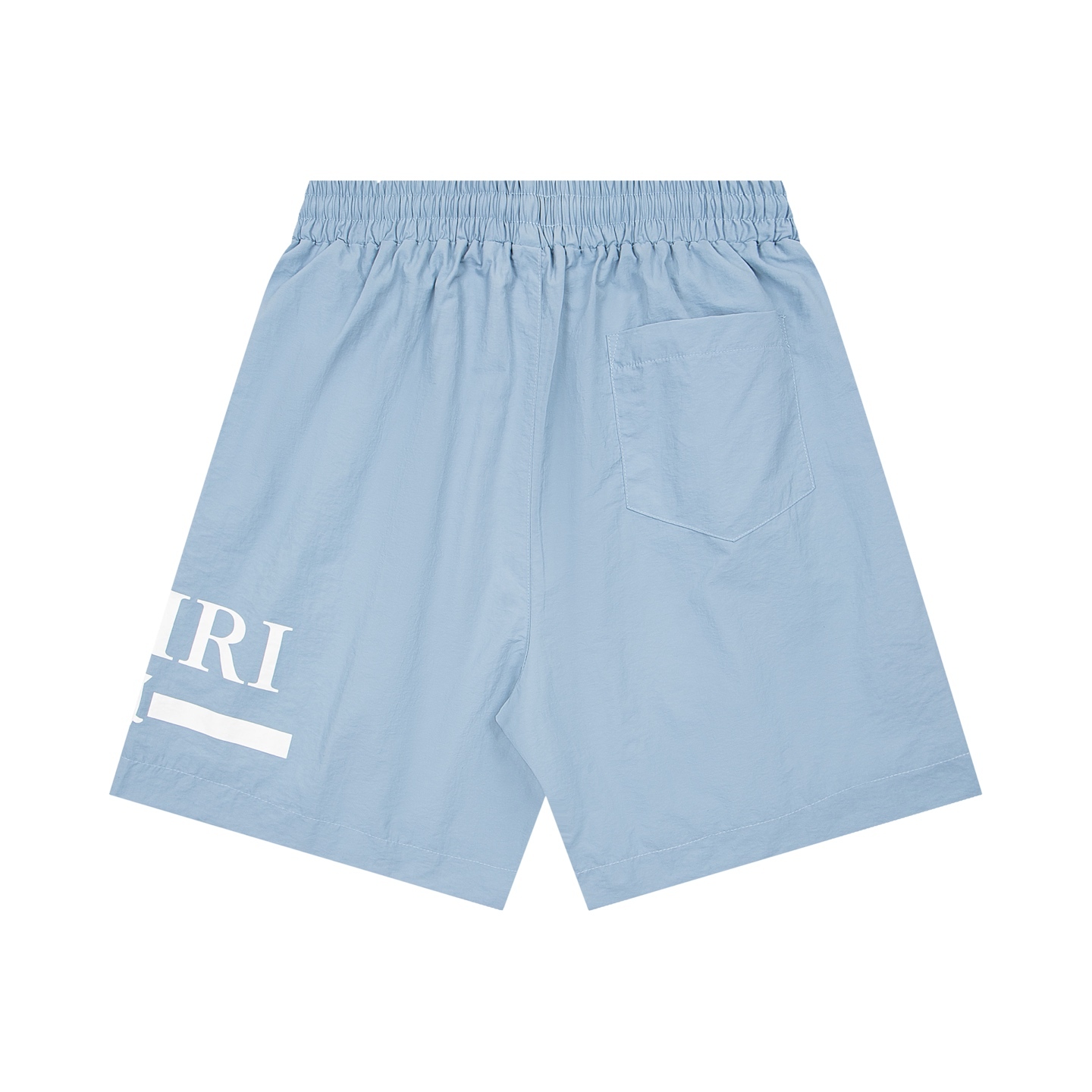 【AMIRI】ショートパンツ